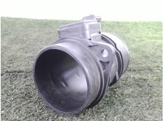 Recambio de caudalimetro para renault clio iv grandtour (kh_) 1.5 dci 90 (khn3, khn4) referencia OEM IAM 8200682558 - 5WK97021 C 2