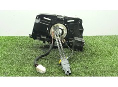 Recambio de anillo airbag para renault clio iv grandtour (kh_) 1.5 dci 90 (khn3, khn4) referencia OEM IAM E10670313 VALEO 3.CONE