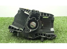 Recambio de anillo airbag para renault clio iv grandtour (kh_) 1.5 dci 90 (khn3, khn4) referencia OEM IAM E10670313 VALEO 3.CONE 2