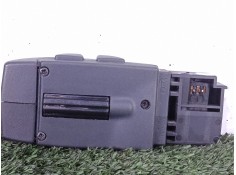 Recambio de mando multifuncion para renault clio iv grandtour (kh_) 1.5 dci 90 (khn3, khn4) referencia OEM IAM SIN REFERENCIA VA 2