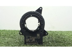 Recambio de sensor para renault clio iv grandtour (kh_) 1.5 dci 90 (khn3, khn4) referencia OEM IAM 0265019069 - 479457095R BOSCH