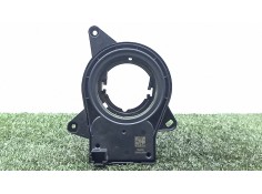 Recambio de sensor para renault clio iv grandtour (kh_) 1.5 dci 90 (khn3, khn4) referencia OEM IAM 0265019069 - 479457095R BOSCH 2