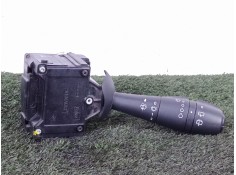 Recambio de mando limpia para renault clio iv grandtour (kh_) 1.5 dci 90 (khn3, khn4) referencia OEM IAM E10670313 VALEO 