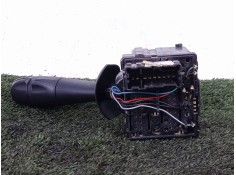 Recambio de mando limpia para renault clio iv grandtour (kh_) 1.5 dci 90 (khn3, khn4) referencia OEM IAM E10670313 VALEO  2