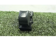 Recambio de mando elevalunas delantero derecho para renault clio iv grandtour (kh_) 1.5 dci 90 (khn3, khn4) referencia OEM IAM 2