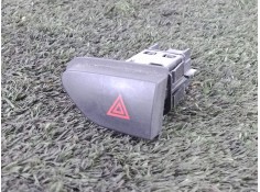 Recambio de warning para renault clio iv grandtour (kh_) 1.5 dci 90 (khn3, khn4) referencia OEM IAM 252907372R - 10026629  5.PIN