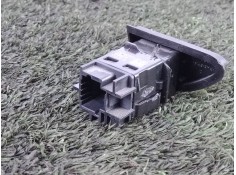 Recambio de warning para renault clio iv grandtour (kh_) 1.5 dci 90 (khn3, khn4) referencia OEM IAM 252907372R - 10026629  5.PIN 2