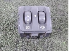 Recambio de regulador faros para renault clio iv grandtour (kh_) 1.5 dci 90 (khn3, khn4) referencia OEM IAM 251900567R VALEO 5.P