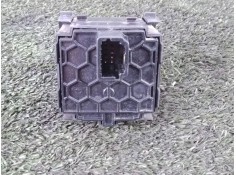 Recambio de regulador faros para renault clio iv grandtour (kh_) 1.5 dci 90 (khn3, khn4) referencia OEM IAM 251900567R VALEO 5.P 2