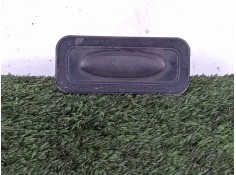 Recambio de maneta exterior porton para renault clio iv grandtour (kh_) 1.5 dci 90 (khn3, khn4) referencia OEM IAM 8200076256 DE