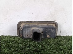 Recambio de maneta exterior porton para renault clio iv grandtour (kh_) 1.5 dci 90 (khn3, khn4) referencia OEM IAM 8200076256 DE 2