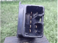 Recambio de warning para opel monterey 3.0 dti cat referencia OEM IAM  8.BOTONES  2