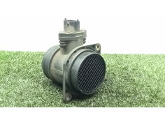 Recambio de caudalimetro para honda civic vii hatchback (eu, ep, ev) 1.7 ctdi (ep4, eu9) referencia OEM IAM 0281002482 BOSCH 5.P