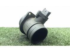 Recambio de caudalimetro para honda civic vii hatchback (eu, ep, ev) 1.7 ctdi (ep4, eu9) referencia OEM IAM 0281002482 BOSCH 5.P 2