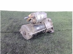 Recambio de motor arranque para renault clio iv grandtour (kh_) 1.5 dci 90 (khn3, khn4) referencia OEM IAM 233006508R VALEO 13.D