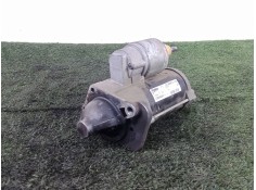 Recambio de motor arranque para renault clio iv grandtour (kh_) 1.5 dci 90 (khn3, khn4) referencia OEM IAM 233006508R VALEO 13.D 2