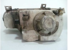 Recambio de faro derecho para ford galaxy (vx) 1.9 tdi cat referencia OEM IAM  95-00  2