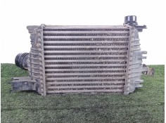 Recambio de intercooler para renault clio iv grandtour (kh_) 1.5 dci 90 (khn3, khn4) referencia OEM IAM 144961381R  250X220X65 -