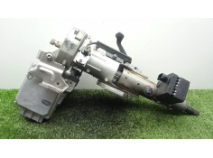 Recambio de columna direccion para renault clio iv grandtour (kh_) 1.5 dci 90 (khn3, khn4) referencia OEM IAM 6700003396 - Q003T 2