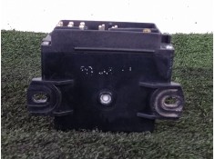 Recambio de caja precalentamiento para mercedes-benz 124 sedán (w124) 300 d (124.130) referencia OEM IAM 0075451632   2