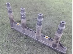 Recambio de bobina encendido para citroën c4 i (lc_) 1.4 16v referencia OEM IAM SIN REFERENCIA  6.PINES