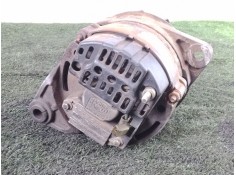 Recambio de alternador para iveco daily ii furgoneta 30-10 c referencia OEM IAM SIN REFERENCIA  1.CANAL - 55AH 2