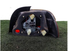 Recambio de piloto trasero izquierdo para bmw 5 (e39) 530 d referencia OEM IAM SIN REFERENCIA  01-03 - AMBAR - 6.PINES 2