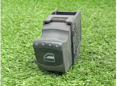 Recambio de mando elevalunas delantero derecho para ford galaxy (vy) 1.9 tdi cat referencia OEM IAM   