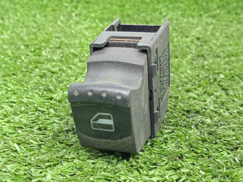 Recambio de mando elevalunas delantero derecho para ford galaxy (vy) 1.9 tdi cat referencia OEM IAM   