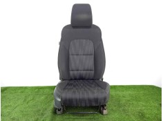 Recambio de asiento delantero derecho para kia sportage 1.6 crdi cat referencia OEM IAM 88200F1610F1J-88400F1DD0F1J-88200F1610-8