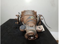 Recambio de diferencial trasero para nissan pathfinder iii (r51) 2.5 dci 4wd referencia OEM IAM 38351EB300  