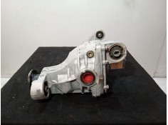 Recambio de diferencial delantero para nissan pathfinder iii (r51) 2.5 dci 4wd referencia OEM IAM   