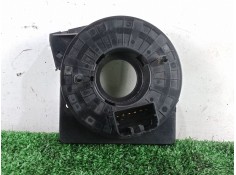 Recambio de anillo airbag para seat ibiza iii (6l1) 1.4 tdi referencia OEM IAM 21688350 - 283396  