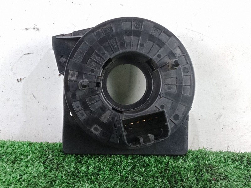 Recambio de anillo airbag para seat ibiza iii (6l1) 1.4 tdi referencia OEM IAM 21688350 - 283396  