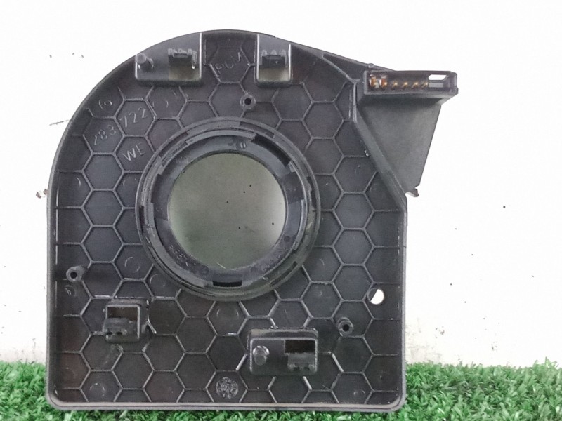 Recambio de anillo airbag para seat ibiza iii (6l1) 1.4 tdi referencia OEM IAM 21688350 - 283396  