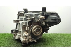 Recambio de faro derecho para nissan pathfinder iii (r51) 2.5 dci 4wd referencia OEM IAM SIN REFERENCIA VALEO 3.CONECTORES - PAT 2