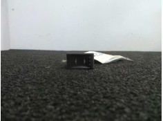 Recambio de mando elevalunas trasero derecho para ford mondeo berlina (ge) 2.0 16v di td cat referencia OEM IAM K808X  