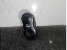 Recambio de boton luneta termica para dacia duster (hs_) 1.5 dci (hsaj) referencia OEM IAM NO TIENE  