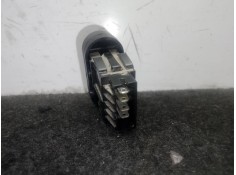 Recambio de boton luneta termica para dacia duster (hs_) 1.5 dci (hsaj) referencia OEM IAM NO TIENE   2