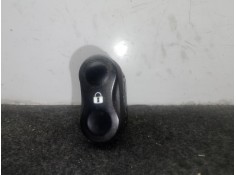 Recambio de mando cierre centralizado para dacia duster (hs_) 1.5 dci (hsaj) referencia OEM IAM   