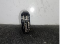 Recambio de mando cierre centralizado para dacia duster (hs_) 1.5 dci (hsaj) referencia OEM IAM    2