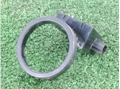 Recambio de antena para nissan pathfinder iii (r51) 2.5 dci 4wd referencia OEM IAM 92LP0232 - A6275D417 JOHNSON CONTROLS 4.PINES