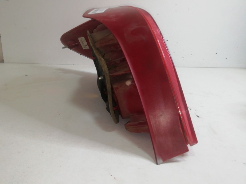 Recambio de piloto trasero derecho para peugeot 307 (3a/c) 2.0 hdi 90 referencia OEM IAM   