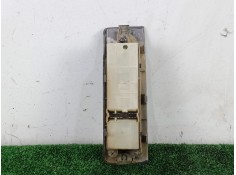 Recambio de mando elevalunas delantero izquierdo para nissan pathfinder iii (r51) 2.5 dci 4wd referencia OEM IAM SIN REFERENCIA  2