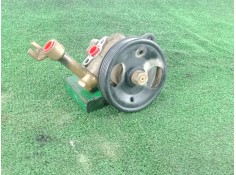 Recambio de bomba direccion para nissan pathfinder iii (r51) 2.5 dci 4wd referencia OEM IAM SIN REFERENCIA  90.BARES - HIDRAULIC