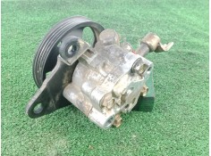 Recambio de bomba direccion para nissan pathfinder iii (r51) 2.5 dci 4wd referencia OEM IAM SIN REFERENCIA  90.BARES - HIDRAULIC 2