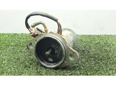 Recambio de caja transfer para nissan pathfinder iii (r51) 2.5 dci 4wd referencia OEM IAM LM100404 -060710  MANUAL - 2.PINES