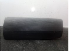 Recambio de airbag delantero derecho para dacia duster (hs_) 1.5 dci (hsaj) referencia OEM IAM 985254015R - 543B12550064  