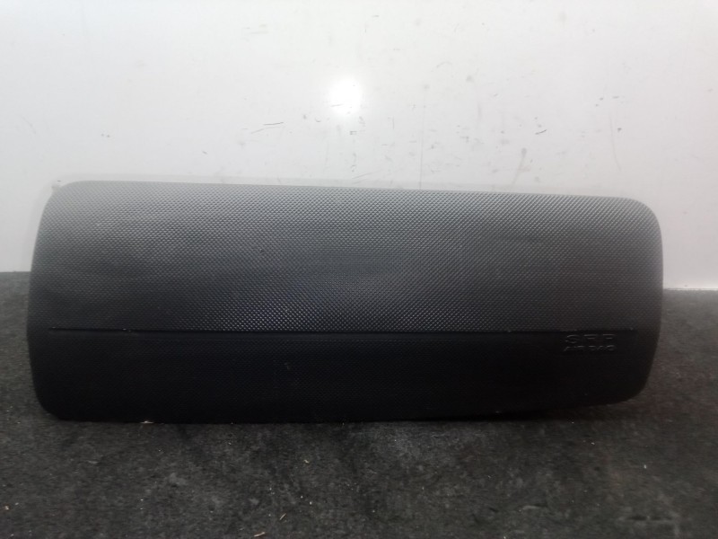 Recambio de airbag delantero derecho para dacia duster (hs_) 1.5 dci (hsaj) referencia OEM IAM 985254015R - 543B12550064  
