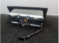 Recambio de airbag delantero derecho para dacia duster (hs_) 1.5 dci (hsaj) referencia OEM IAM 985254015R - 543B12550064   2